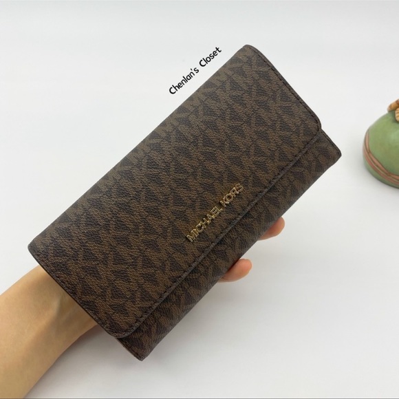 💖NeW! Michael Kors Set - Picture 7 of 9